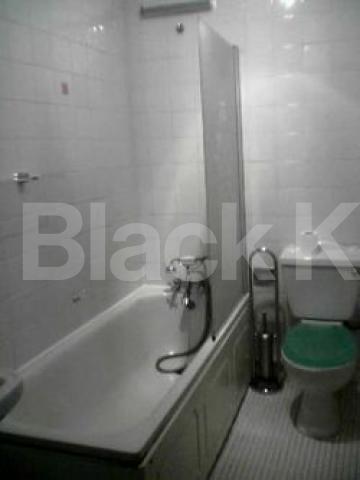 			New Instruction, 2 Bedroom, 1 bath, 1 reception Flat			 Shirland Road, MAIDA VALE W9